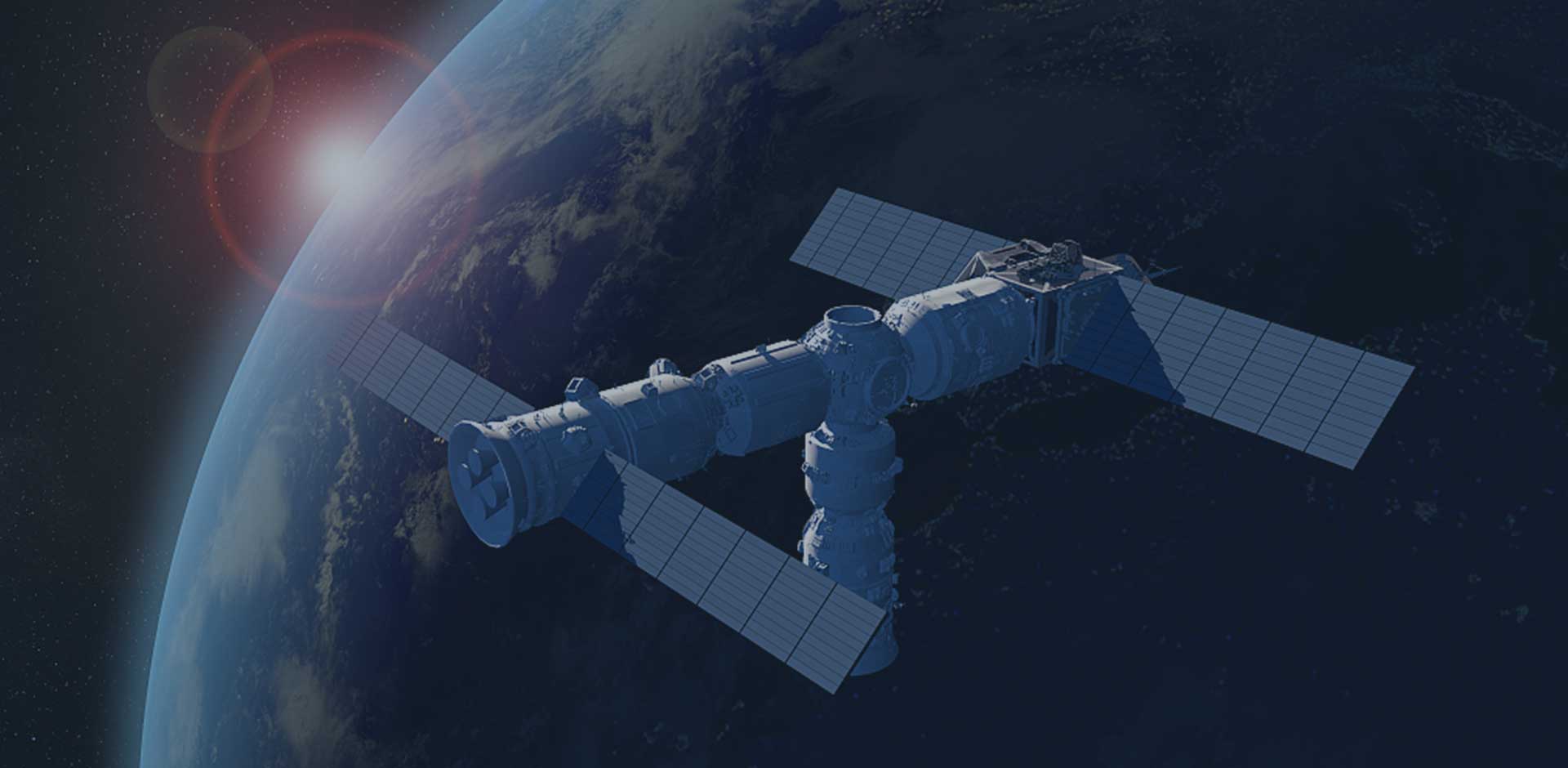 Solutions of Waveguide Components