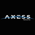 axess netrworks