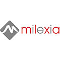 milexia