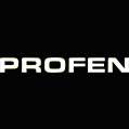 profen