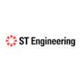 st engineering