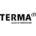 terma