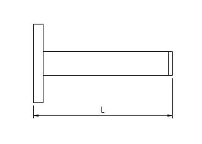 diagram of waveguide termination load 1