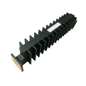 Waveguide Attenuators