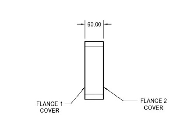 diagram of waveguide air inlet 2