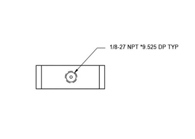 diagram of waveguide air inlet 3