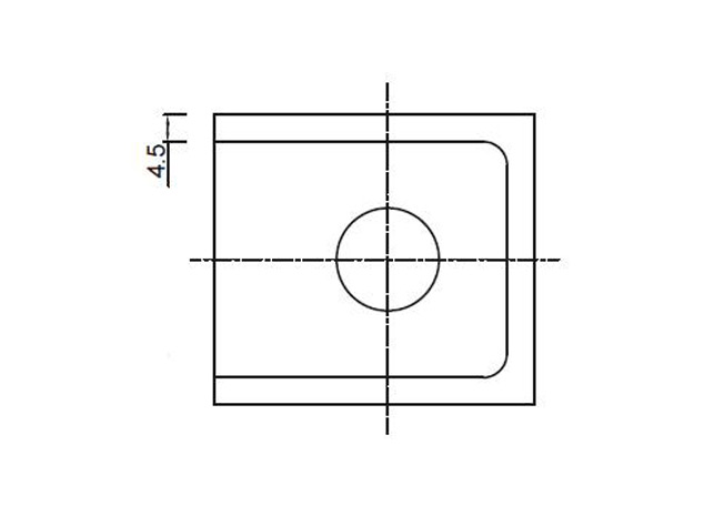 diagram of waveguide circulators 3