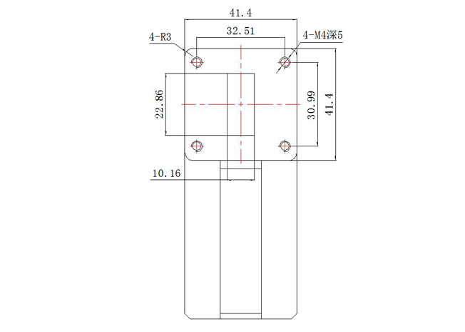 diagram of waveguide isolators 2