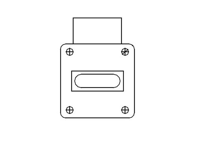 diagram of waveguide limiters 1