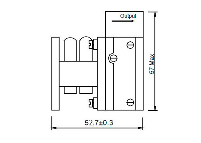 diagram of waveguide limiters 2