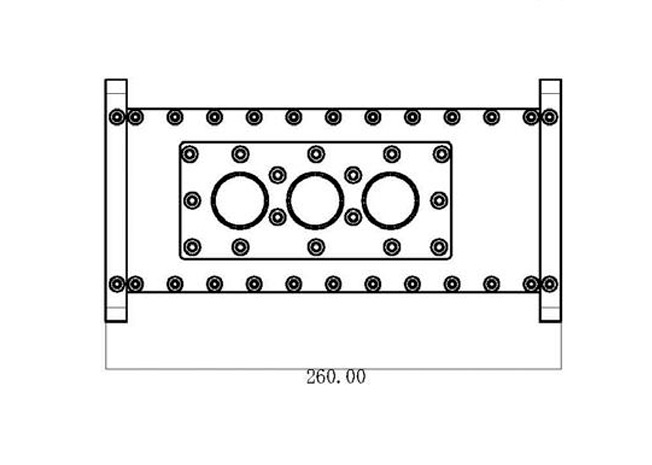 diagram of industrial microwave tuners 2