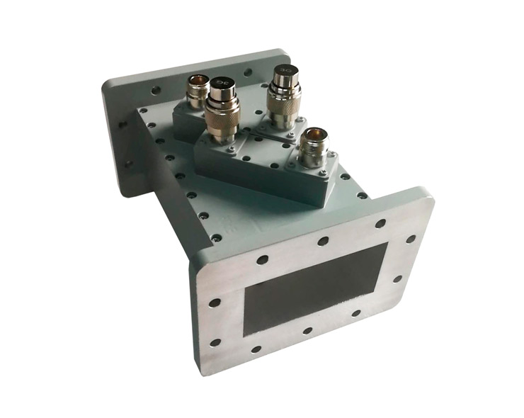 FAQs of Industrial Microwave Coupler