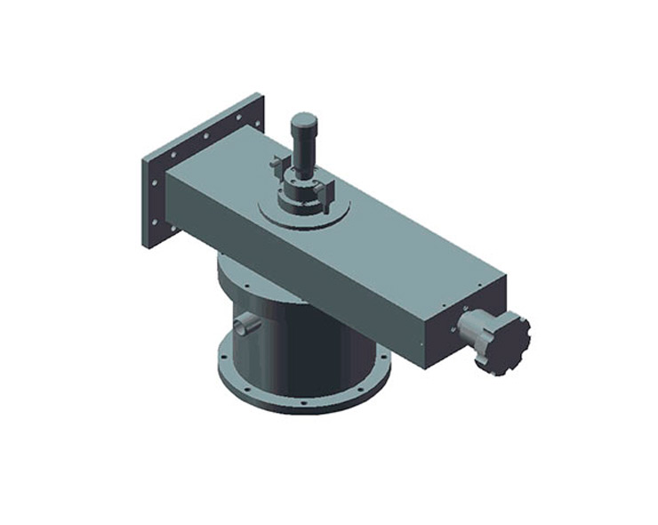 FAQs of Industrial Microwave Mode Converter Antenna