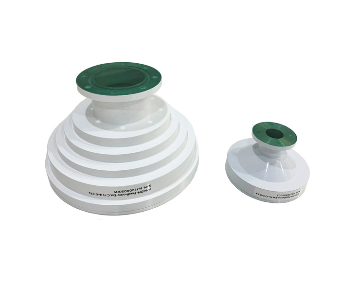 FAQs of Microwave Feedhorn