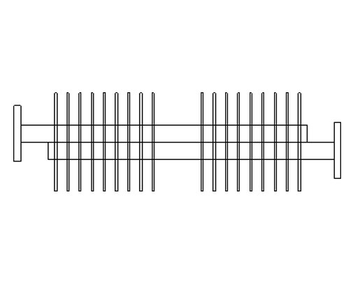 Waveguide Attenuators In Microwave Engineering