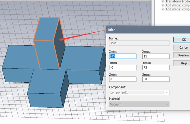 e plane and h plane waveguide